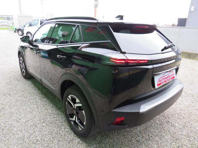 PEUGEOT 2008 PURETECH 100 S&S ALLURE - foto 8