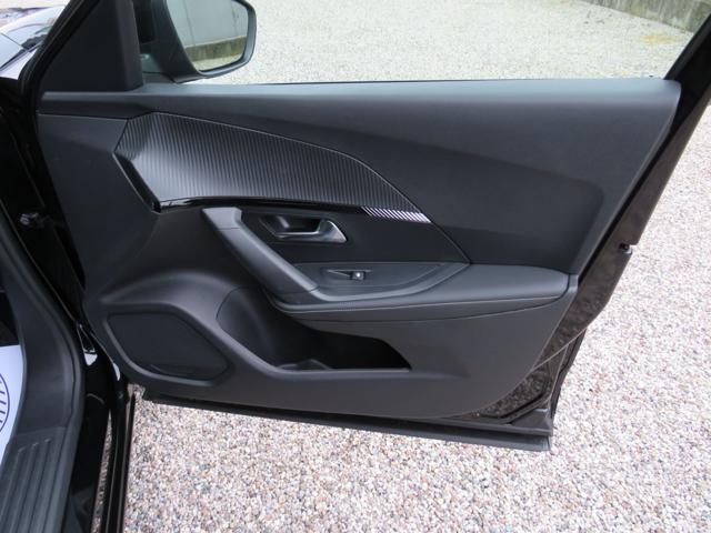 PEUGEOT 2008 PURETECH 100 S&S ALLURE - foto 28