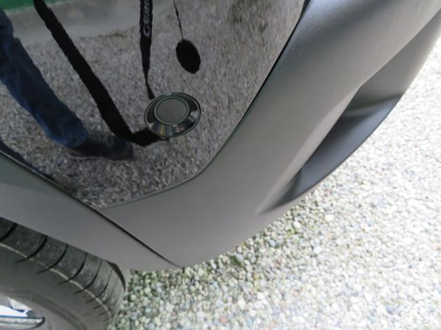 PEUGEOT 2008 PURETECH 100 S&S ALLURE - foto 12