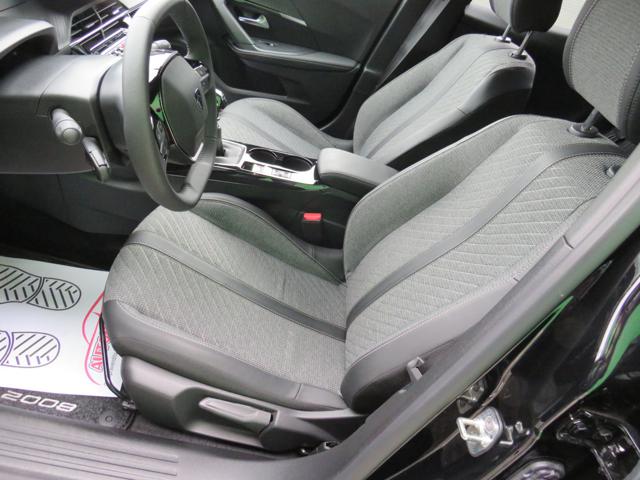 PEUGEOT 2008 PURETECH 100 S&S ALLURE - foto 15