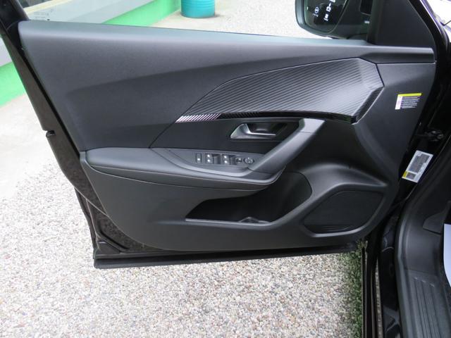 PEUGEOT 2008 PURETECH 100 S&S ALLURE - foto 14