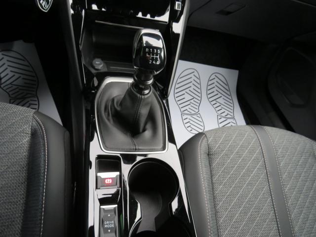 PEUGEOT 2008 PURETECH 100 S&S ALLURE - foto 20
