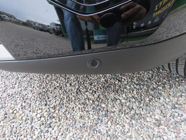 PEUGEOT 2008 PURETECH 100 S&S ALLURE - foto 31