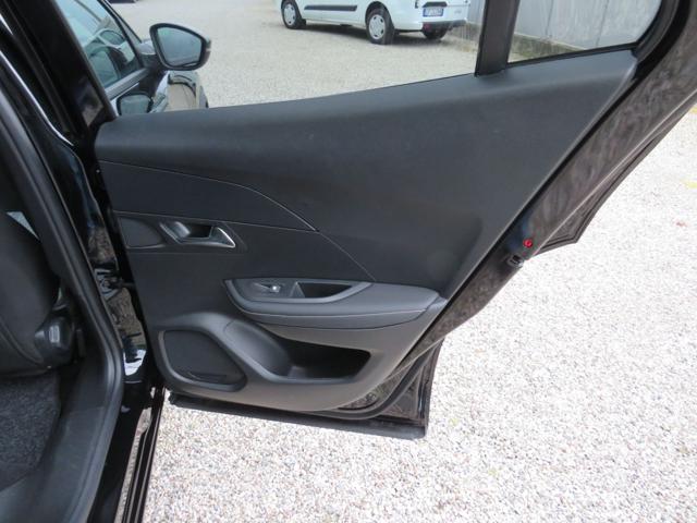 PEUGEOT 2008 PURETECH 100 S&S ALLURE - foto 26