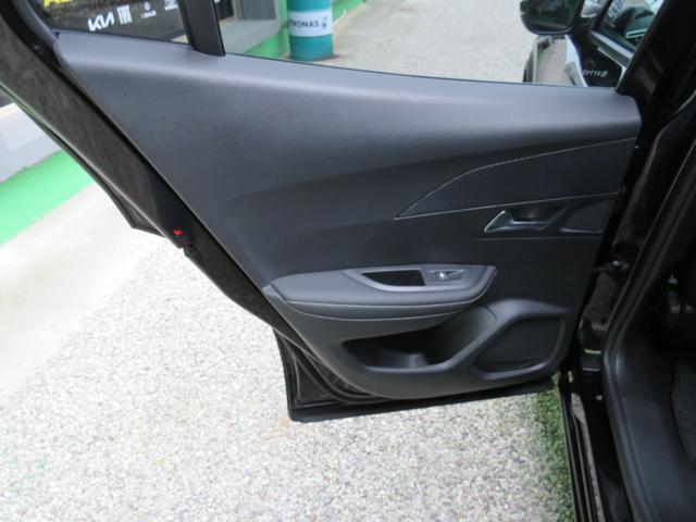 PEUGEOT 2008 PURETECH 100 S&S ALLURE - foto 23