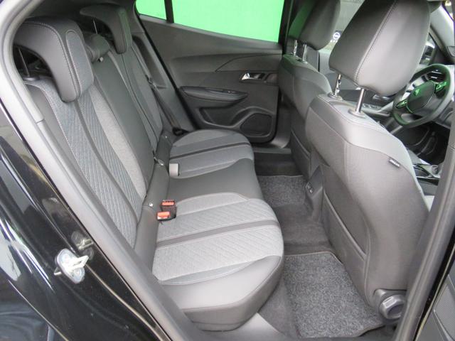 PEUGEOT 2008 PURETECH 100 S&S ALLURE - foto 27