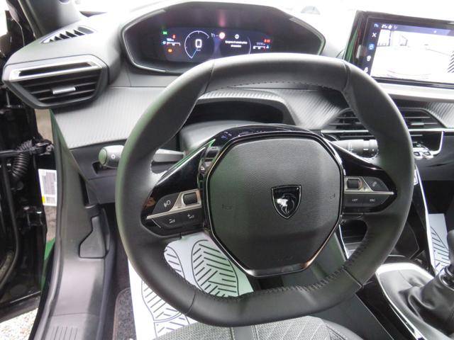 PEUGEOT 2008 PURETECH 100 S&S ALLURE - foto 16
