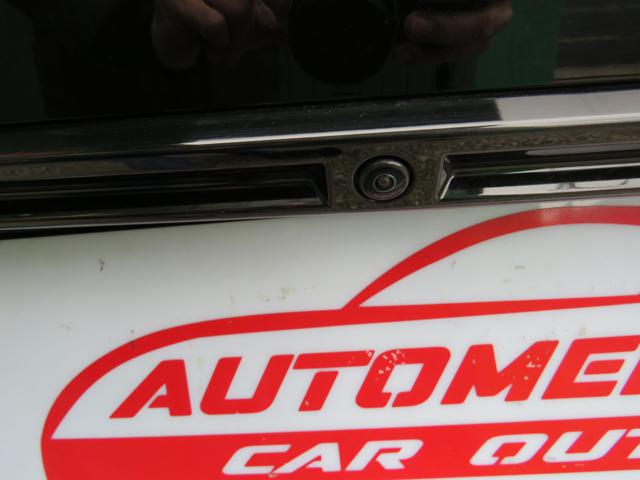 PEUGEOT 2008 PURETECH 100 S&S ALLURE - foto 13