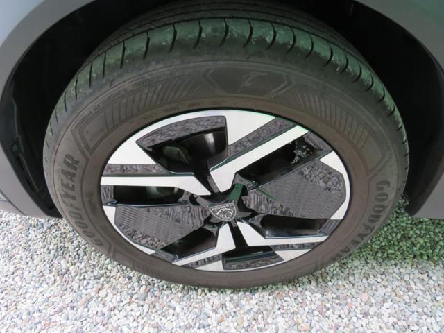 PEUGEOT 2008 PURETECH 100 S&S ALLURE - foto 10