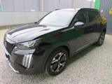 VENDO Auto a Badia Polesine – foto 1
