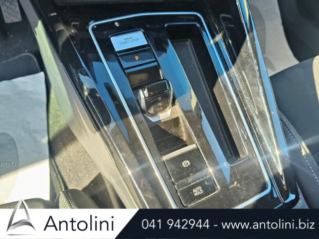 VOLKSWAGEN GOLF 2.0 TDI 150 CV DSG STYLE "MODELL - foto 21