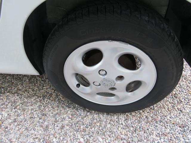 PEUGEOT 206 2.0 HDI 5P. XT - foto 9