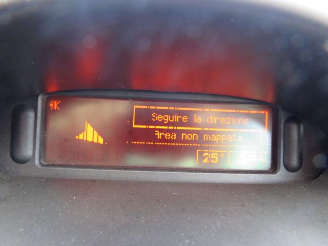 PEUGEOT 206 2.0 HDI 5P. XT - foto 27