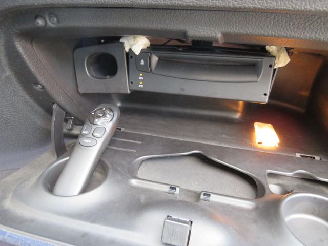 PEUGEOT 206 2.0 HDI 5P. XT - foto 26