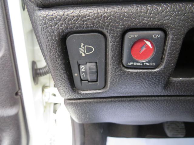 PEUGEOT 206 2.0 HDI 5P. XT - foto 13