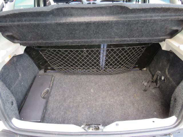 PEUGEOT 206 2.0 HDI 5P. XT - foto 21