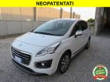 VENDO Auto a Badia Polesine – foto 1