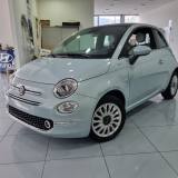 VENDO Auto a Trento – foto 1