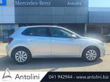 VENDO Auto a Venezia – foto 1