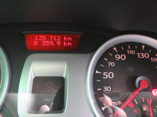 RENAULT CLIO 1.5 DCI 85CV SPORTOUR LUXE - foto 8