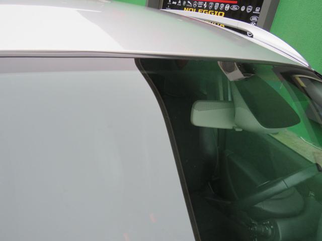 RENAULT CLIO 1.5 DCI 85CV SPORTOUR LUXE - foto 19