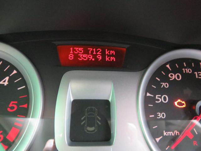 RENAULT CLIO 1.5 DCI 85CV SPORTOUR LUXE - foto 24