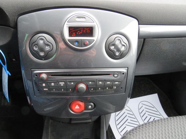 RENAULT CLIO 1.5 DCI 85CV SPORTOUR LUXE - foto 10