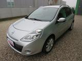 VENDO Auto a Badia Polesine – foto 1