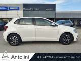 VENDO Auto a Venezia – foto 1