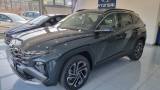 VENDO Auto a Trento – foto 1
