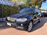 VENDO Auto a Roma – foto 1