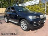 VENDO Auto a Roma – foto 1