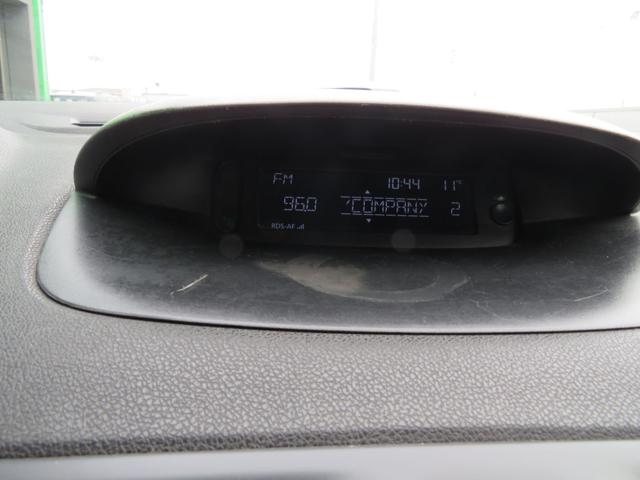 RENAULT MEGANE MÉGANE 1.5 DCI 110CV SPORTOUR AT - foto 15