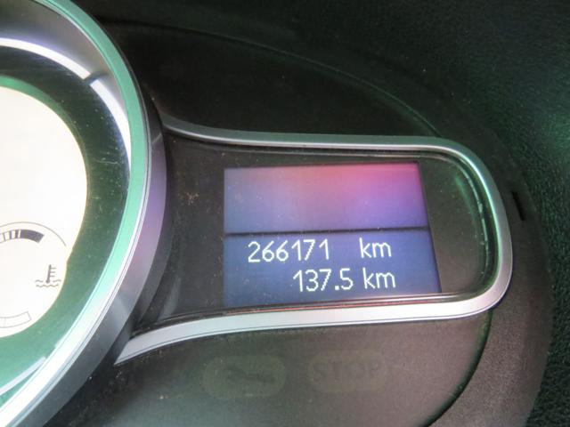 RENAULT MEGANE MÉGANE 1.5 DCI 110CV SPORTOUR AT - foto 14