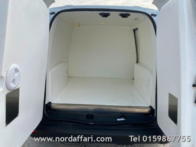 RENAULT Kangoo - foto: 2