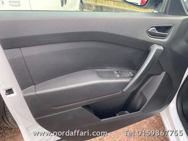 RENAULT KANGOO 1.3 TCE 100 CV PC-TN VAN ISOTERM - foto 21