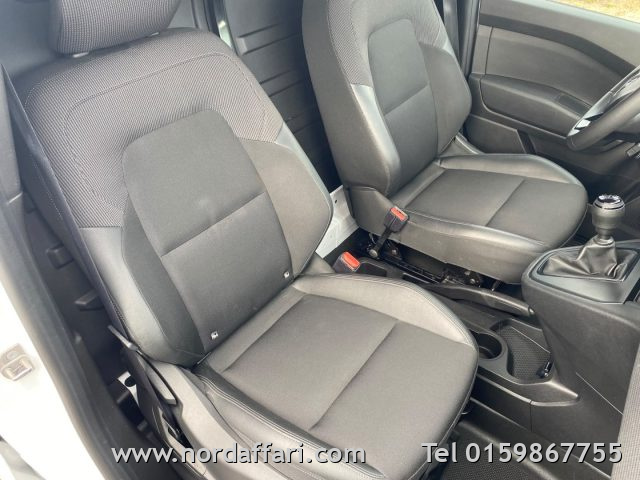 RENAULT KANGOO 1.3 TCE 100 CV PC-TN VAN ISOTERM - foto 23