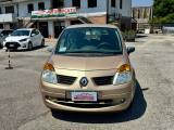 VENDO Auto a Badia Polesine – foto 1