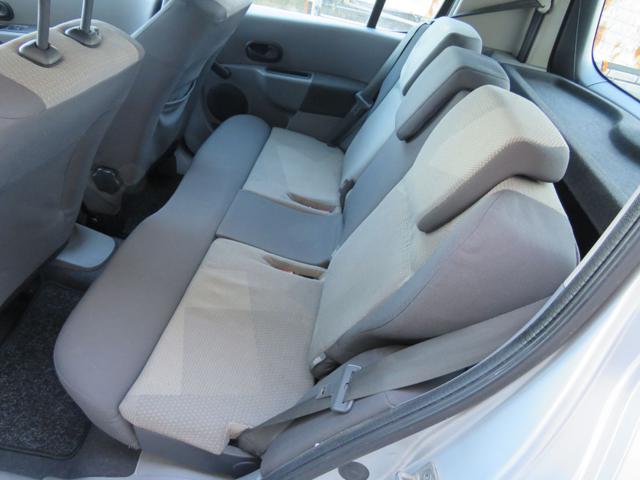 RENAULT MODUS 1.2 16V DYNAMIQUE BENZ/METANO - foto 14