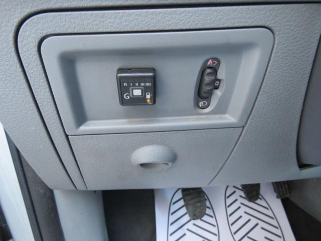 RENAULT MODUS 1.2 16V DYNAMIQUE BENZ/METANO - foto 22