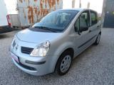 VENDO Auto a Badia Polesine – foto 1