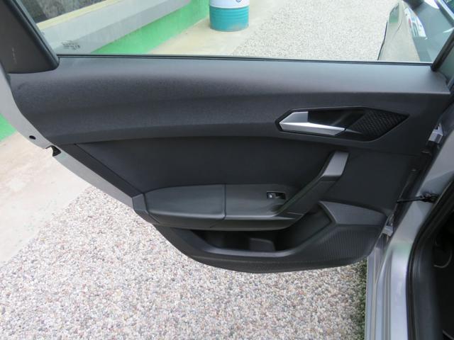SEAT LEON SPORTSTOURER 2.0 TDI 150 CV DSG - foto 14
