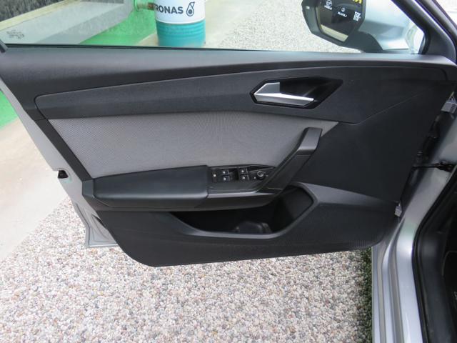 SEAT LEON SPORTSTOURER 2.0 TDI 150 CV DSG - foto 24