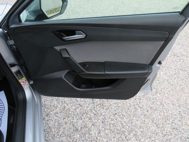 SEAT LEON SPORTSTOURER 2.0 TDI 150 CV DSG - foto 20