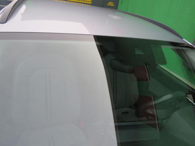 SEAT LEON SPORTSTOURER 2.0 TDI 150 CV DSG - foto 22