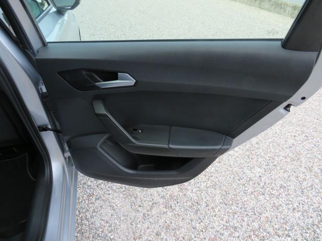 SEAT LEON SPORTSTOURER 2.0 TDI 150 CV DSG - foto 18