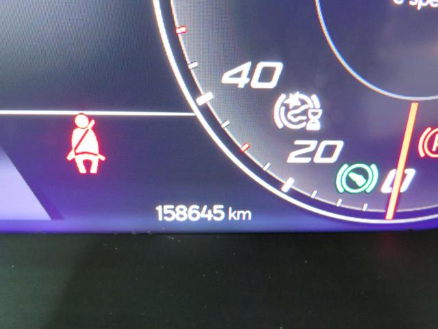 SEAT LEON SPORTSTOURER 2.0 TDI 150 CV DSG - foto 28