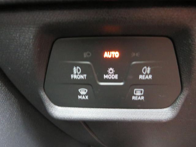 SEAT LEON SPORTSTOURER 2.0 TDI 150 CV DSG - foto 26