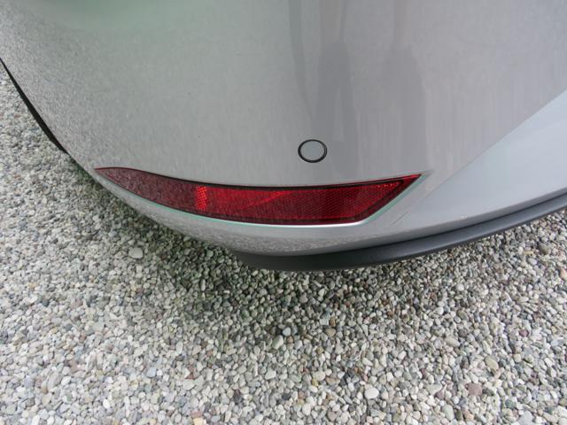 SEAT LEON SPORTSTOURER 2.0 TDI 150 CV DSG - foto 17