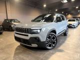VENDO Auto a Torino – foto 1